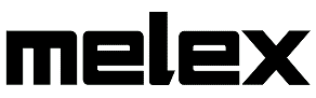 New Landing 5 2560px Melex logo.svg 1