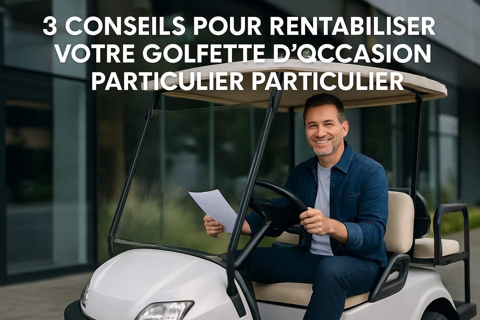 Image centrale illustrant l’article