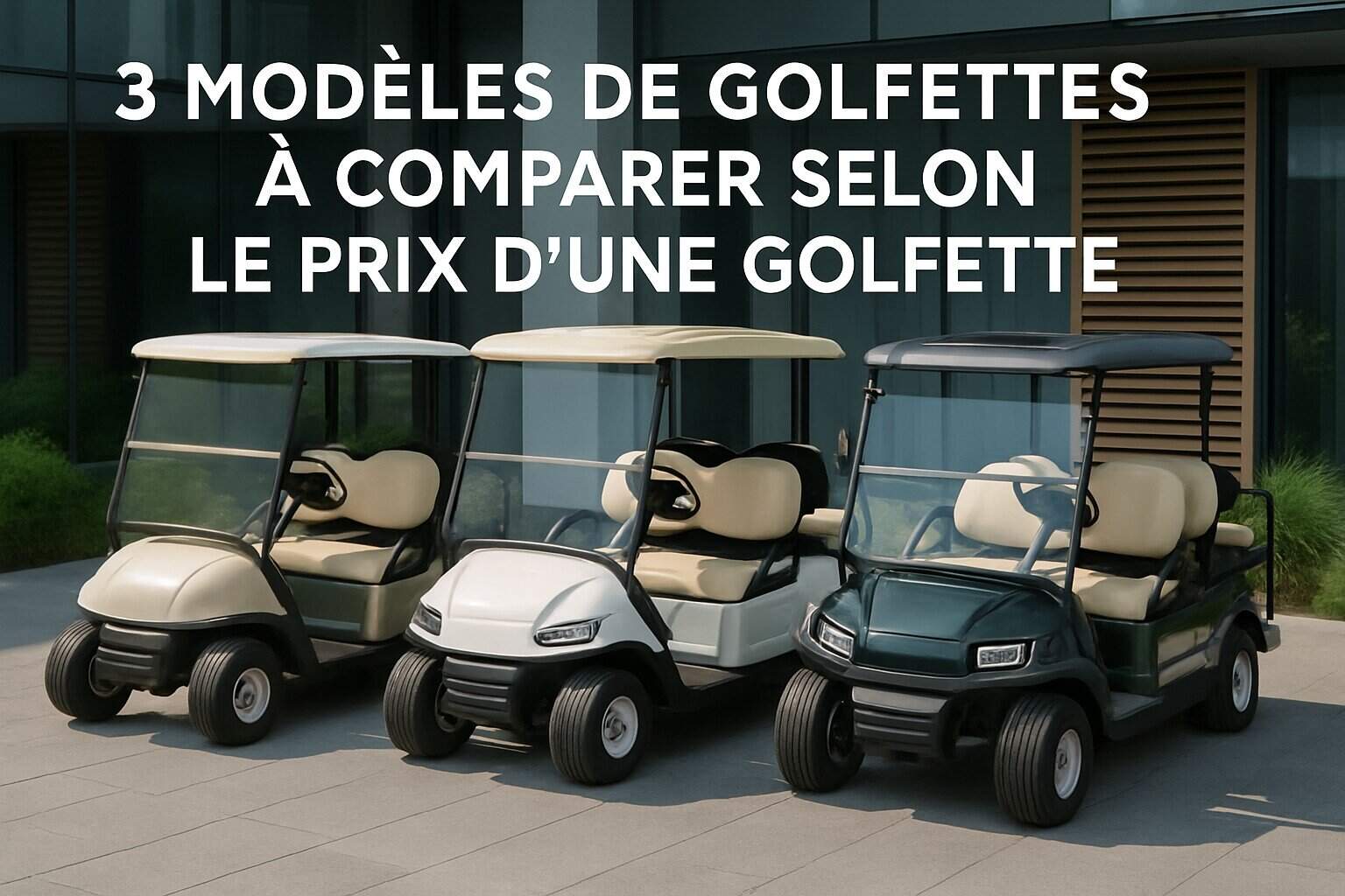Image centrale illustrant l’article