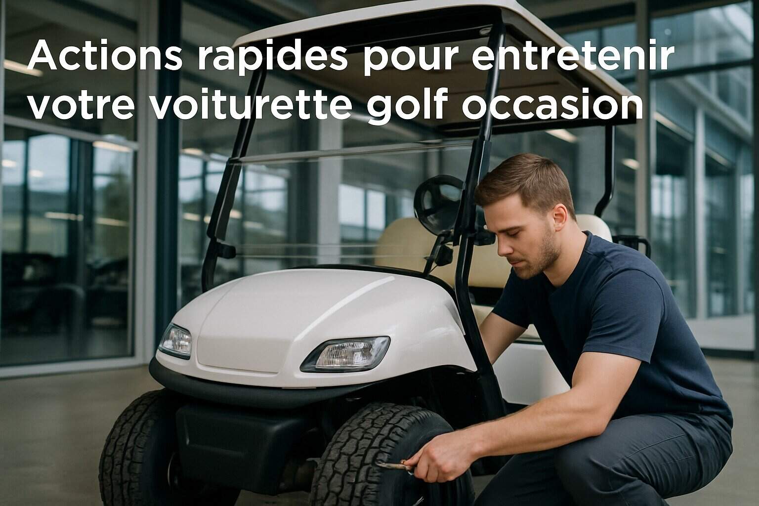 Image centrale illustrant l’article