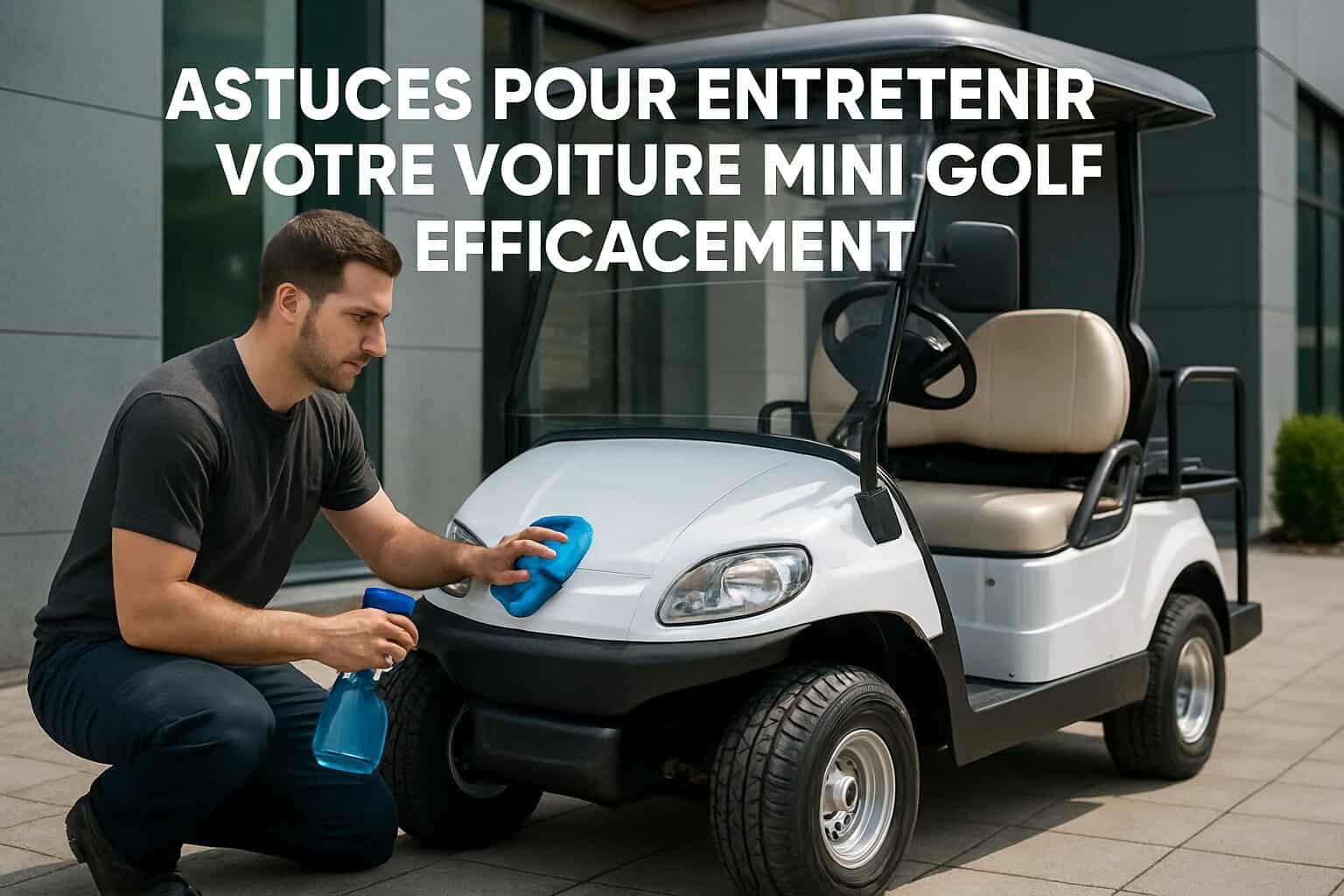 Image centrale illustrant l’article