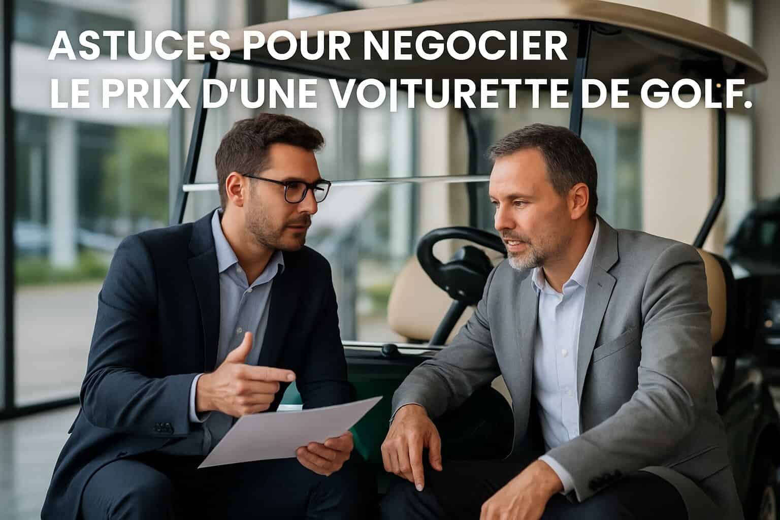 Image centrale illustrant l’article