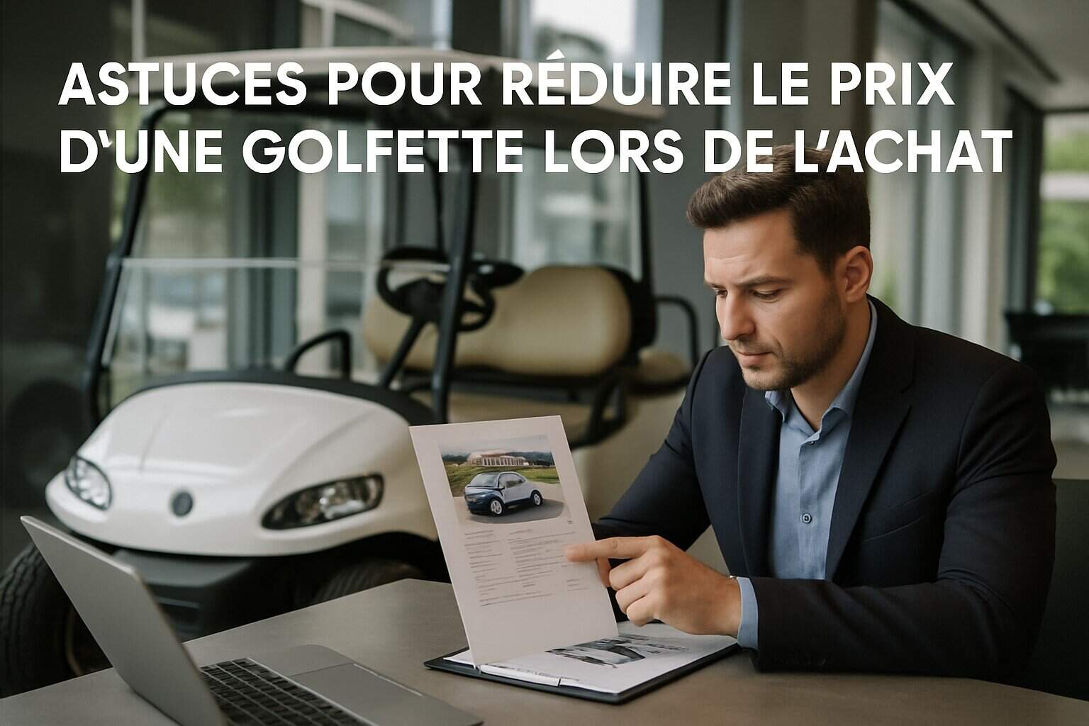Image centrale illustrant l’article