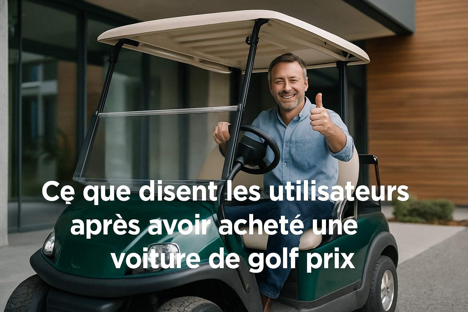 Image centrale illustrant l’article