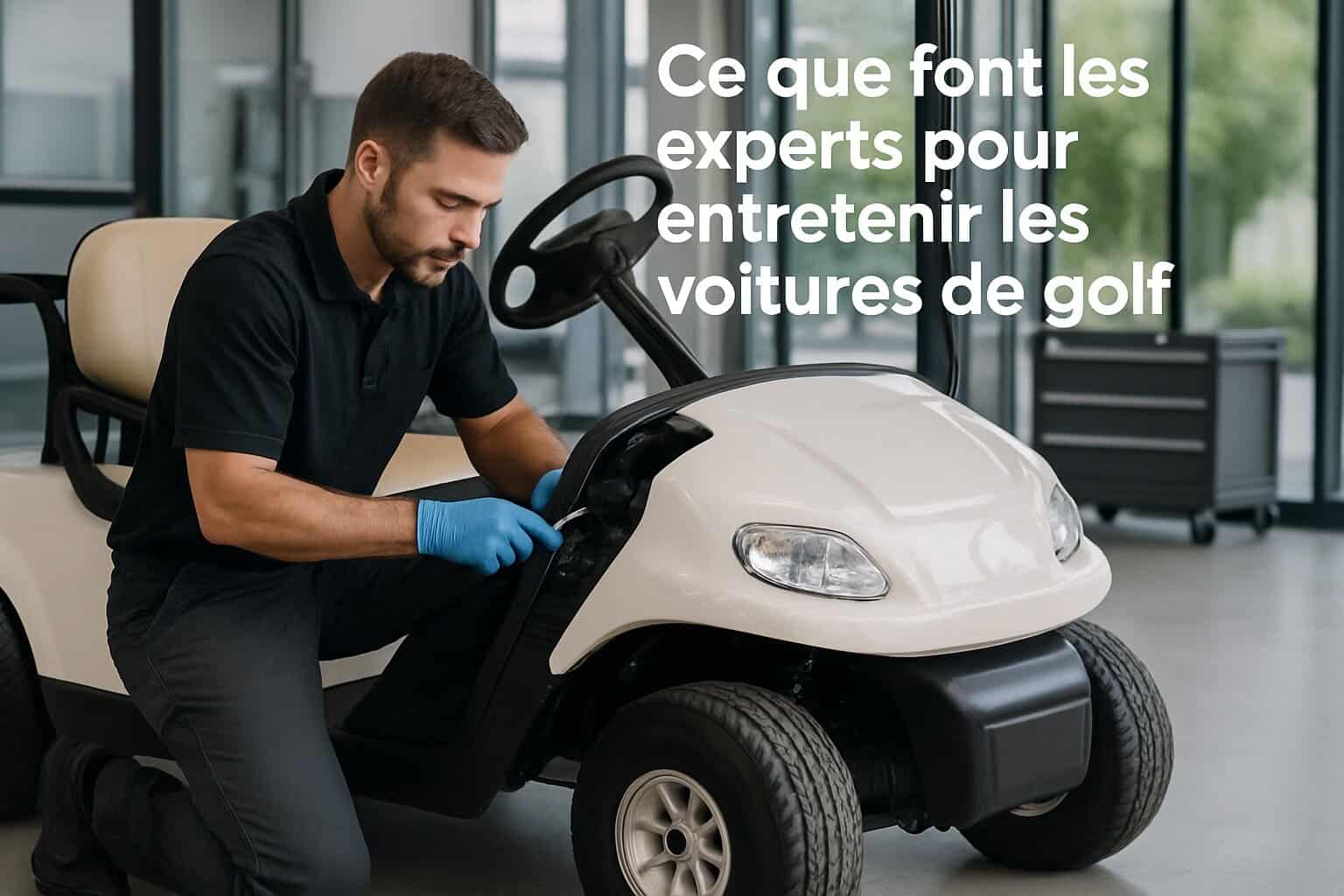 Image centrale illustrant l’article