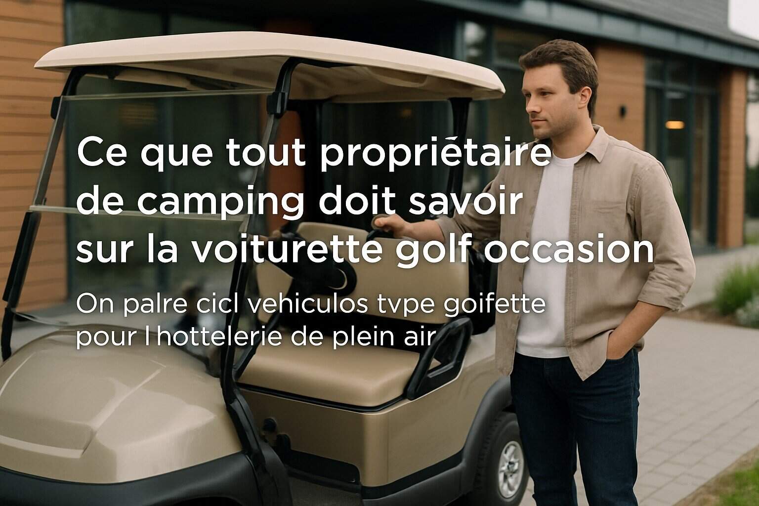 Image centrale illustrant l’article