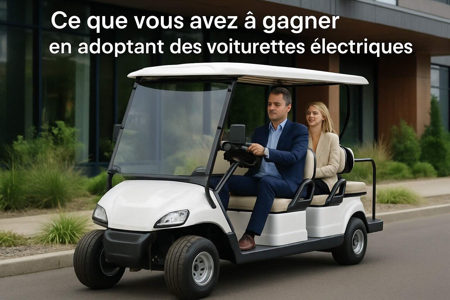 Image centrale illustrant l’article