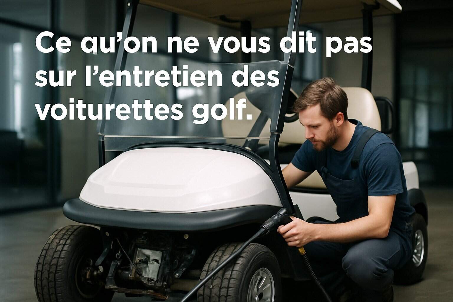 Image centrale illustrant l’article