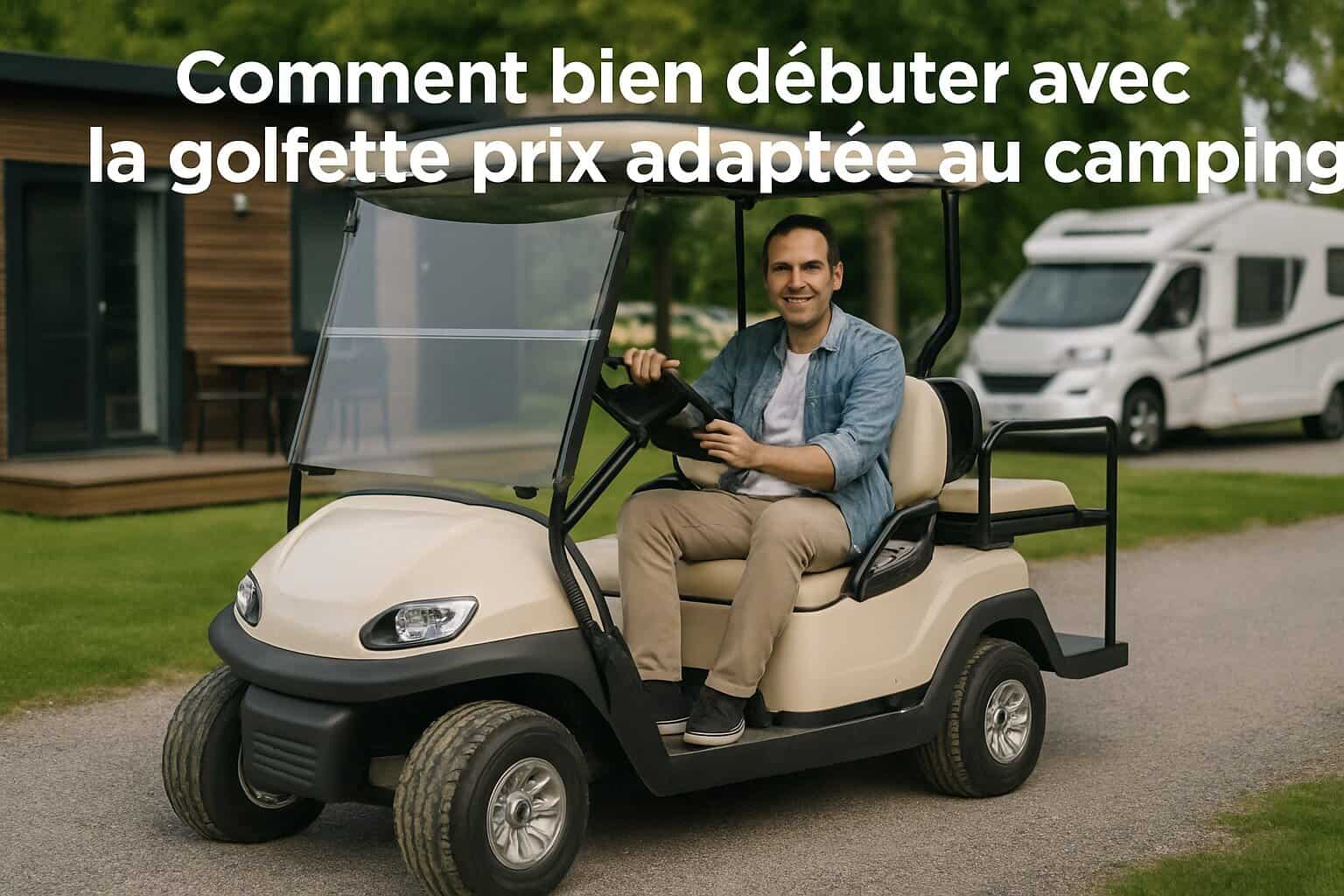 Image centrale illustrant l’article