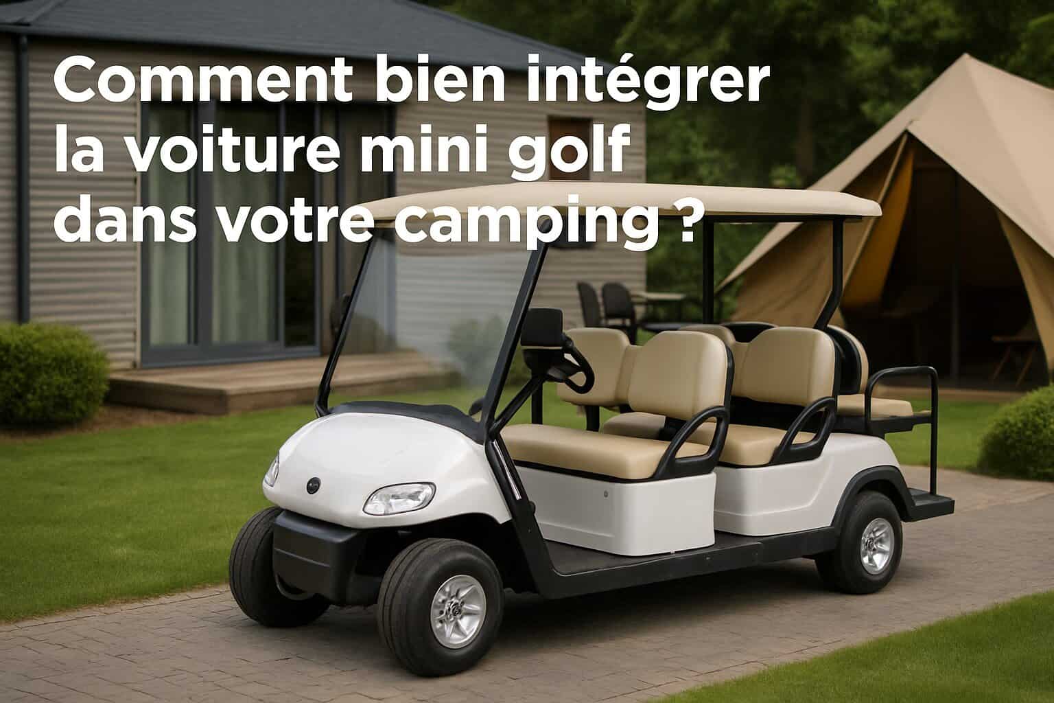 Image centrale illustrant l’article
