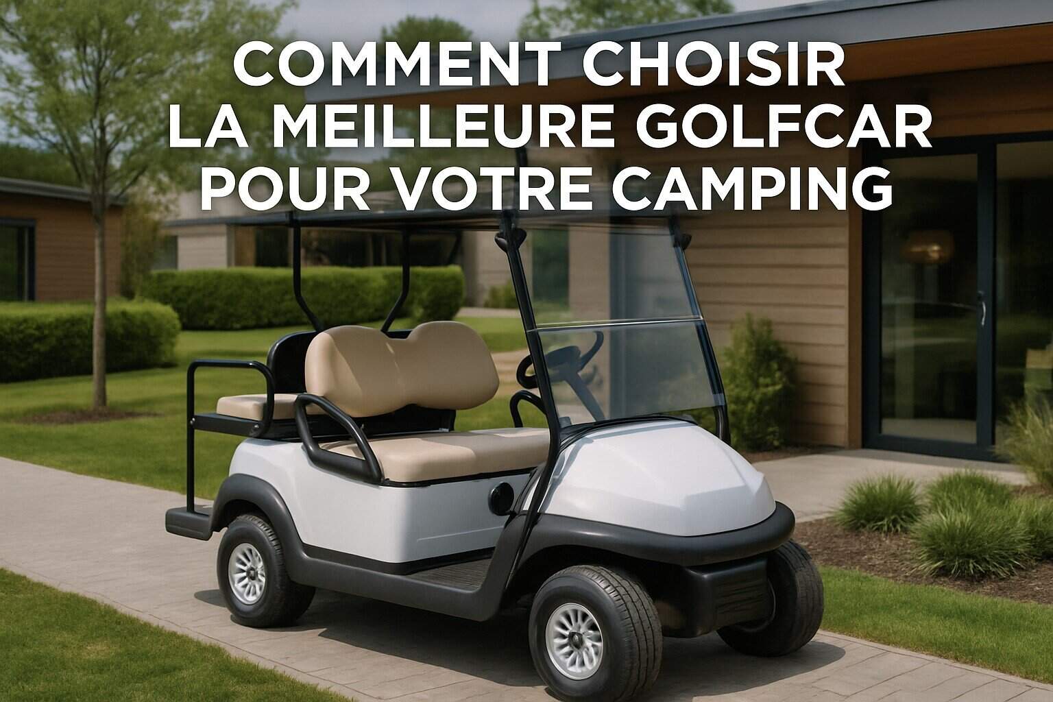 Image centrale illustrant l’article