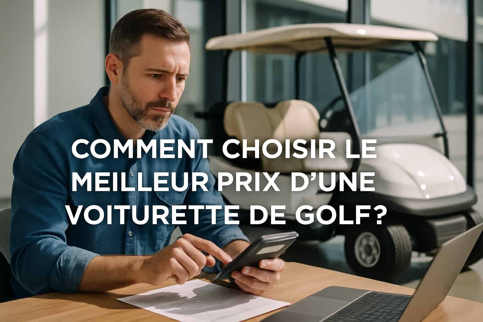 Image centrale illustrant l’article