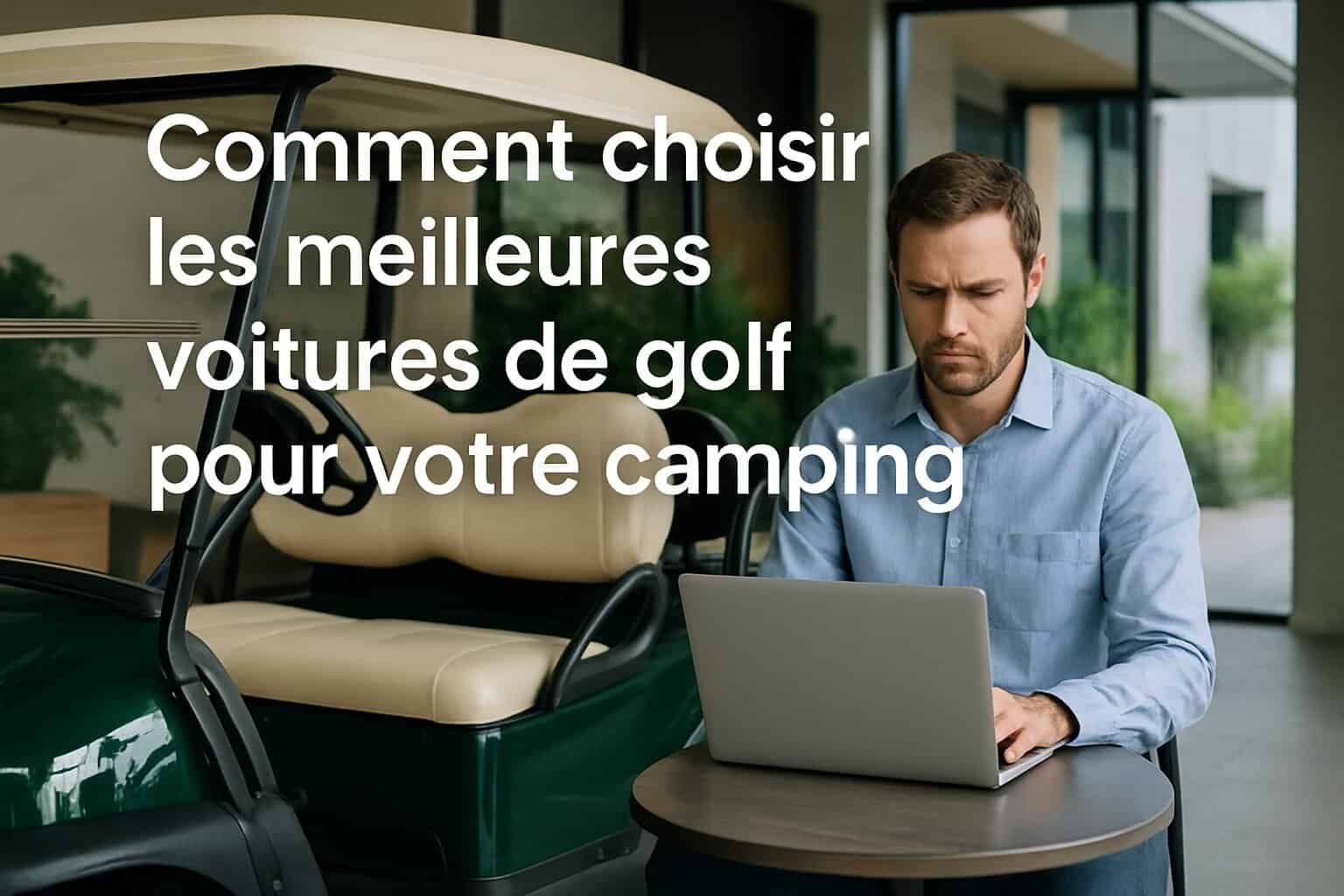Image centrale illustrant l’article