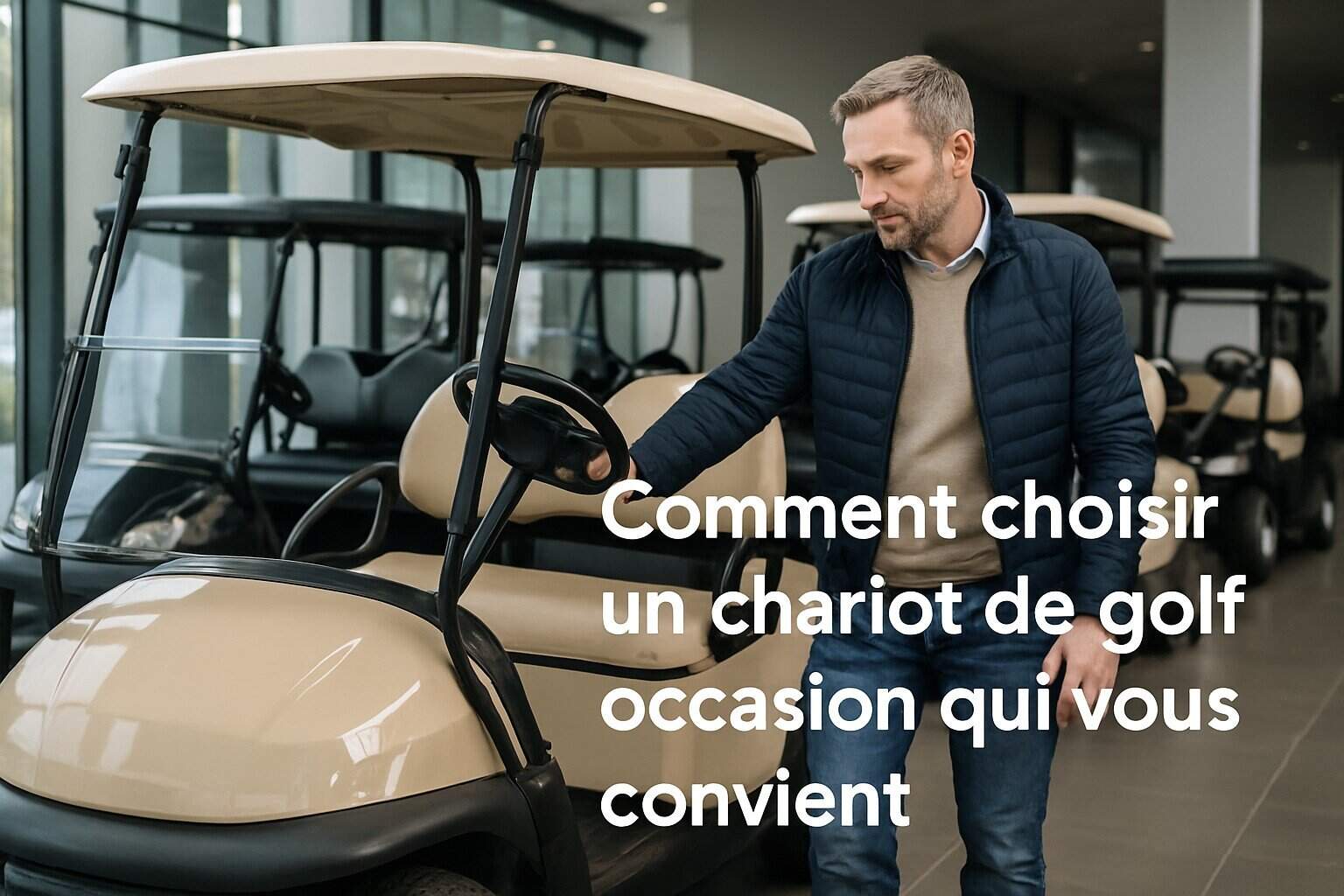 Image centrale illustrant l’article
