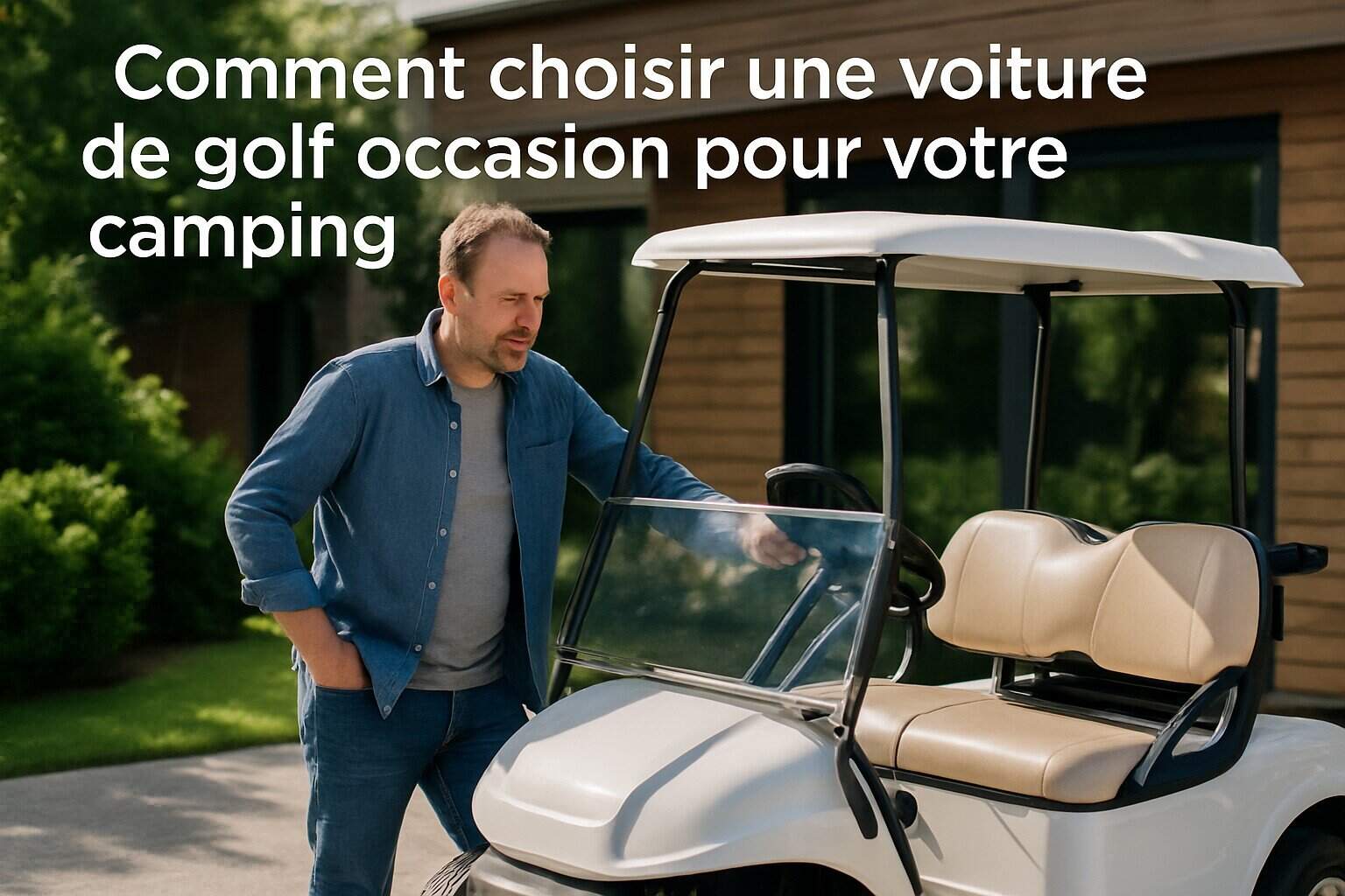 Image centrale illustrant l’article