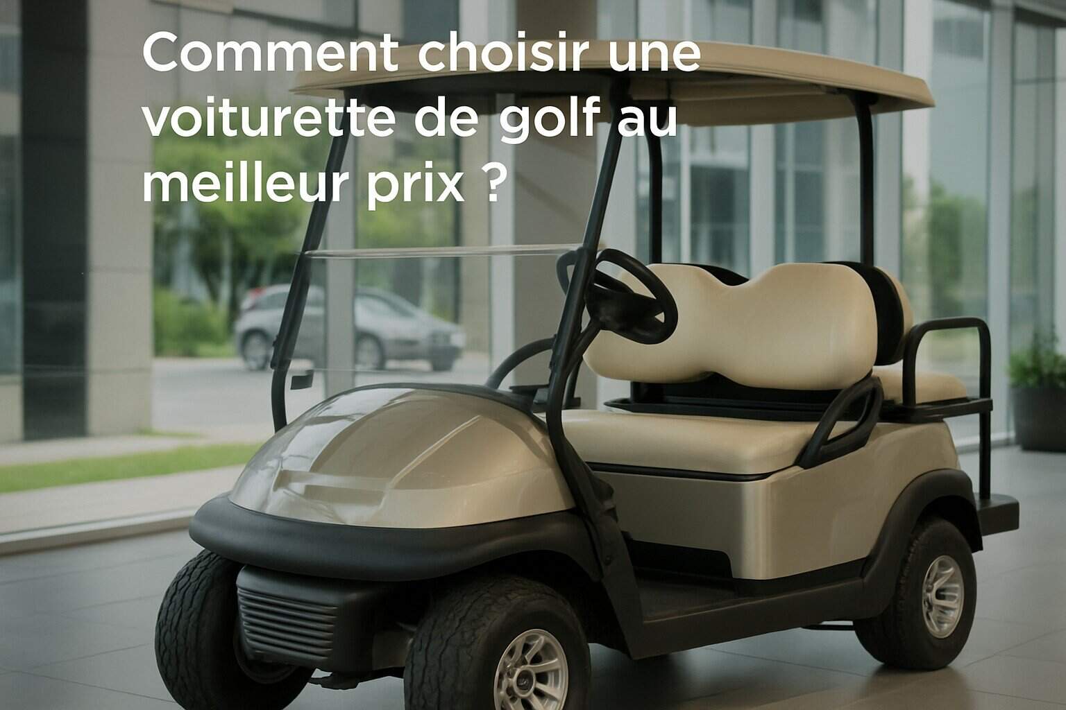 Image centrale illustrant l’article