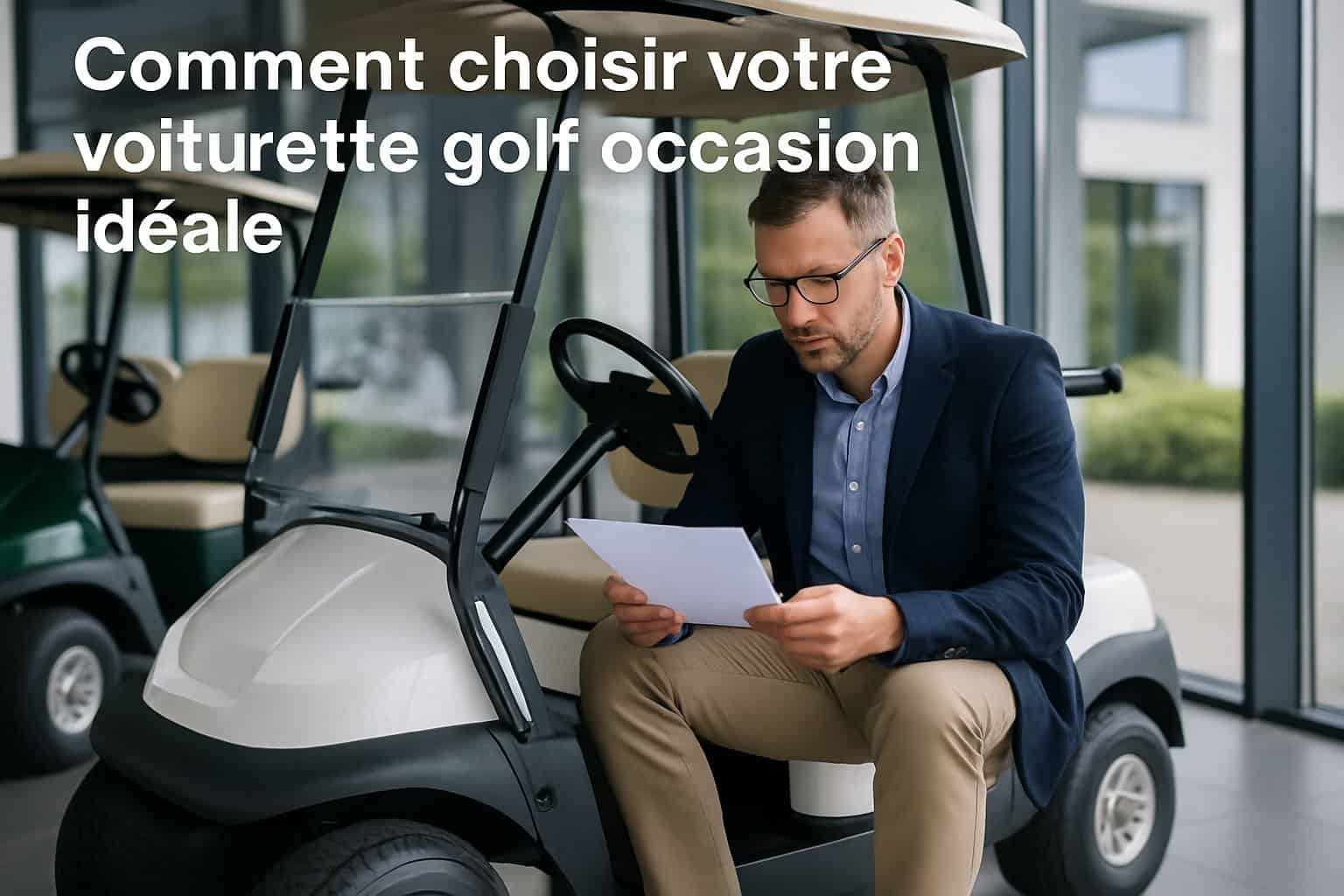 Image centrale illustrant l’article