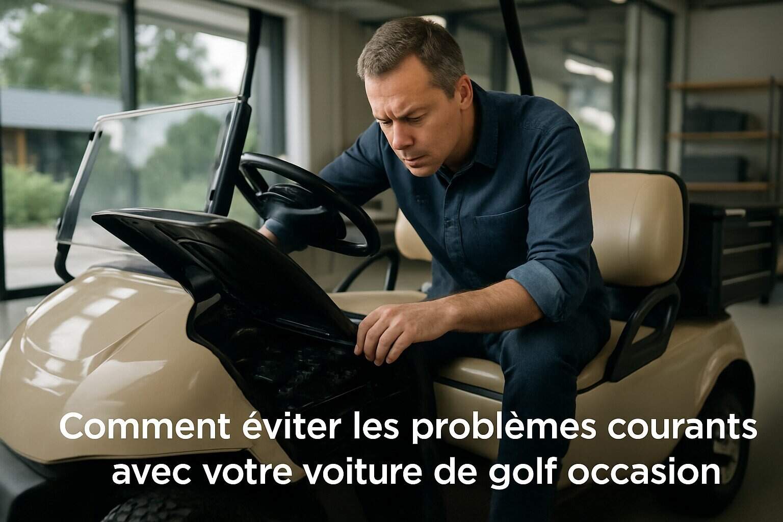 Image centrale illustrant l’article
