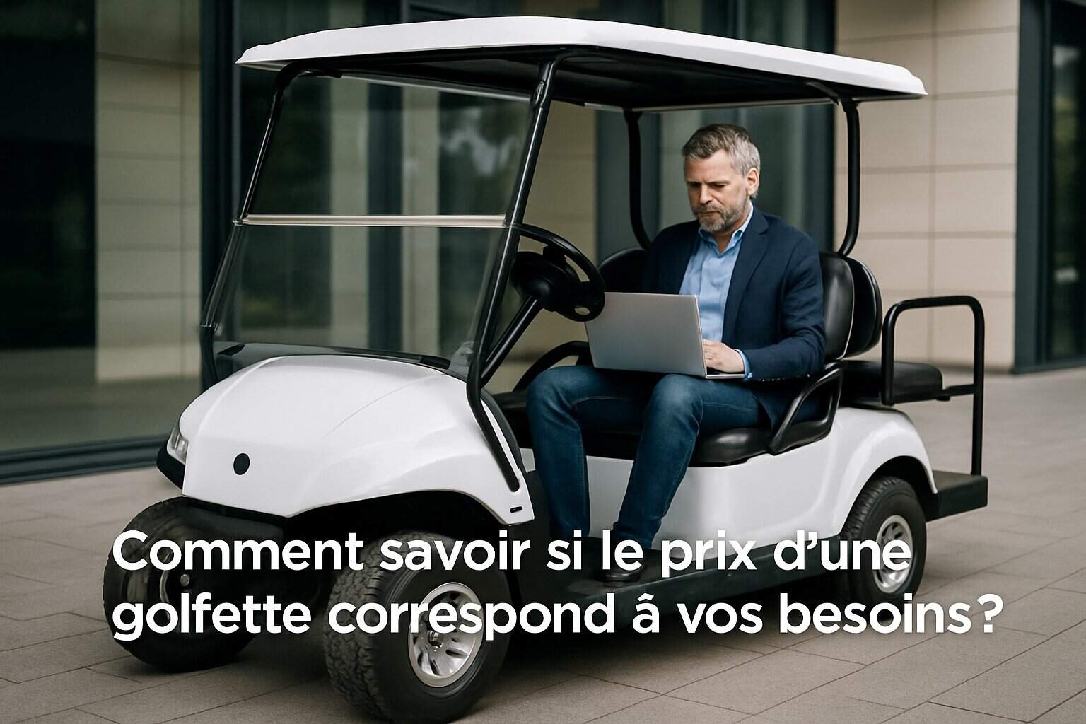 Image centrale illustrant l’article