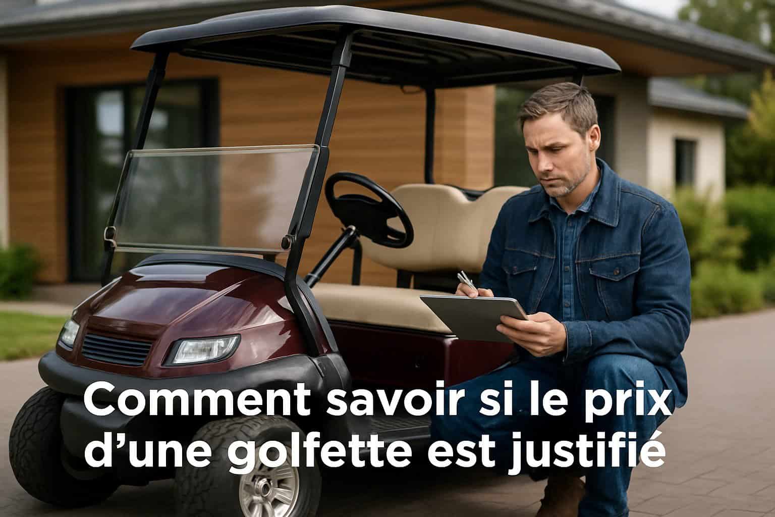 Image centrale illustrant l’article