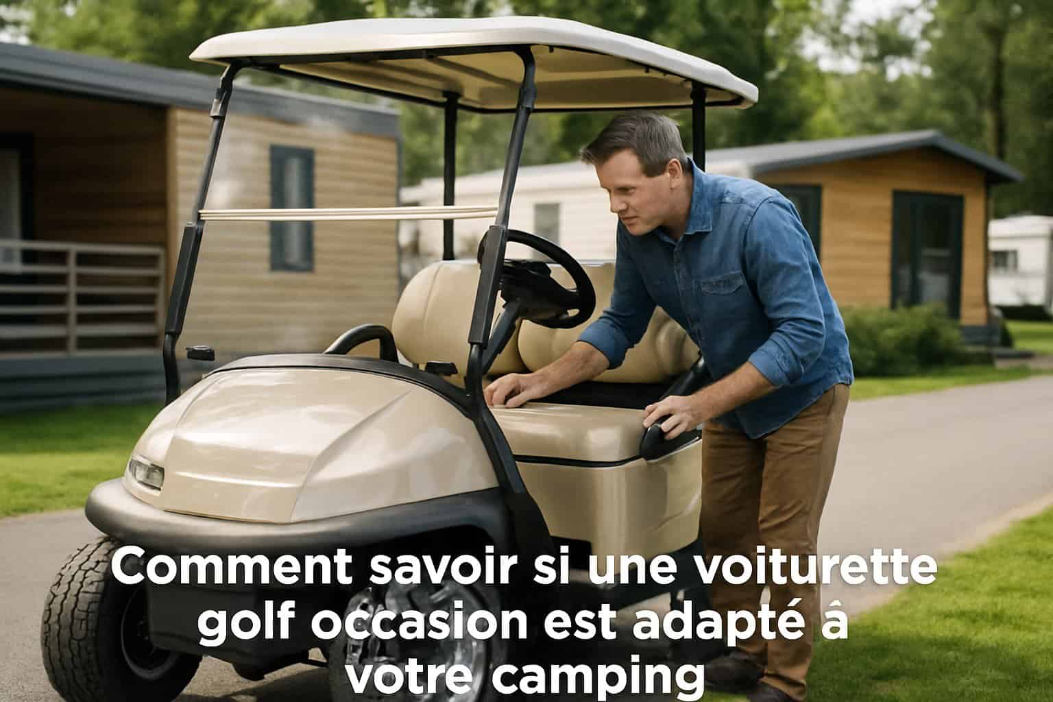 Image centrale illustrant l’article