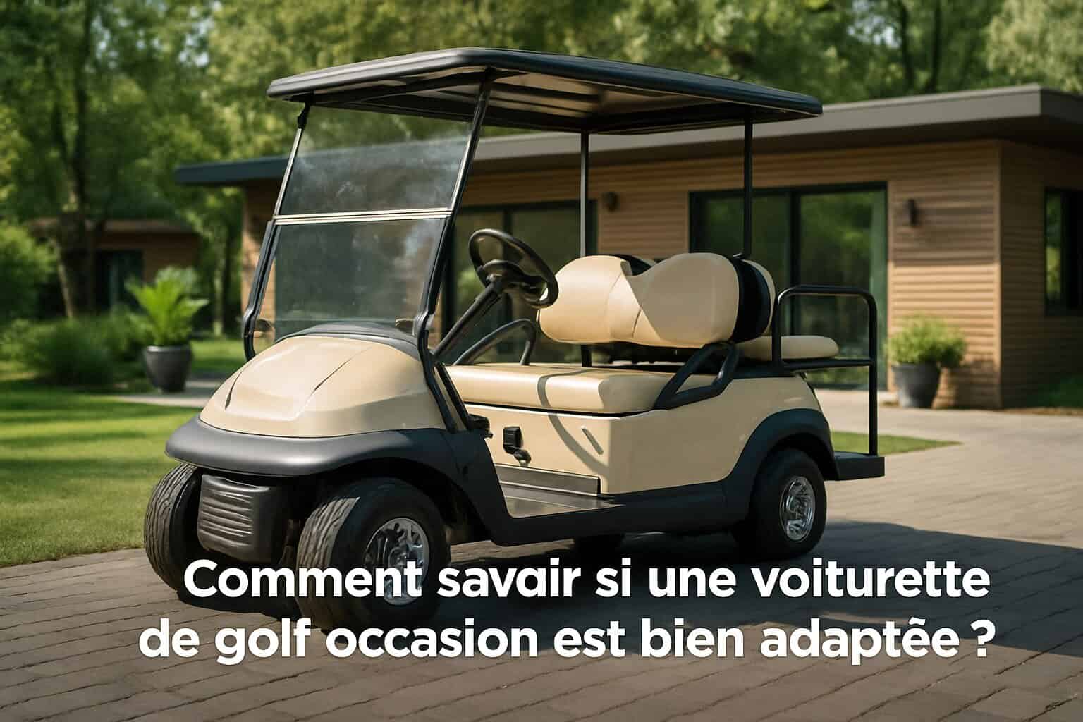 Image centrale illustrant l’article
