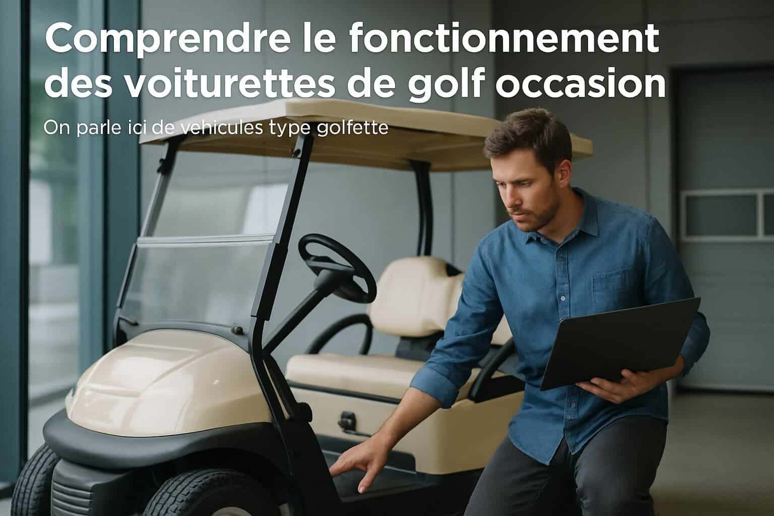 Image centrale illustrant l’article