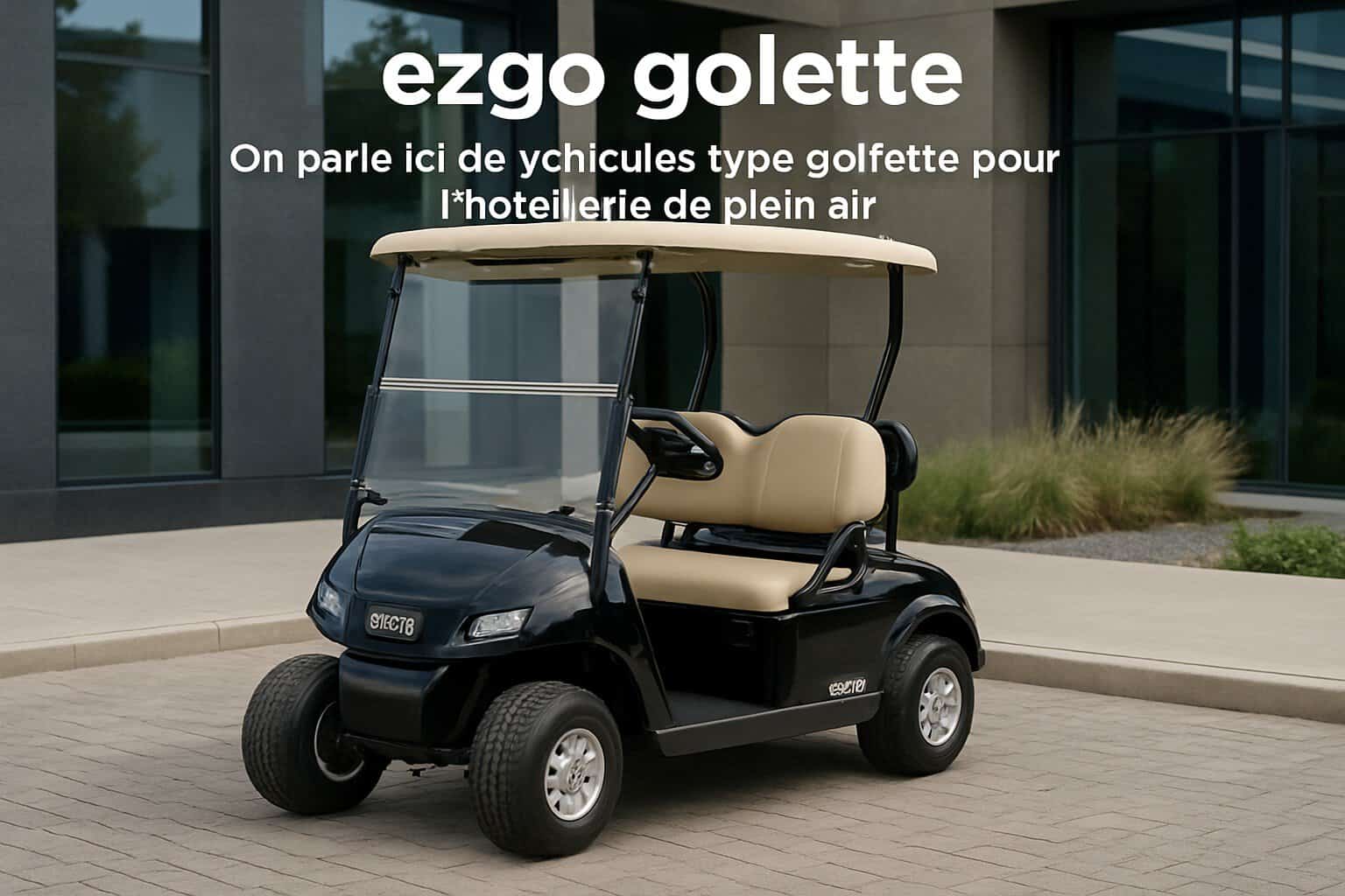 Image centrale illustrant l’article