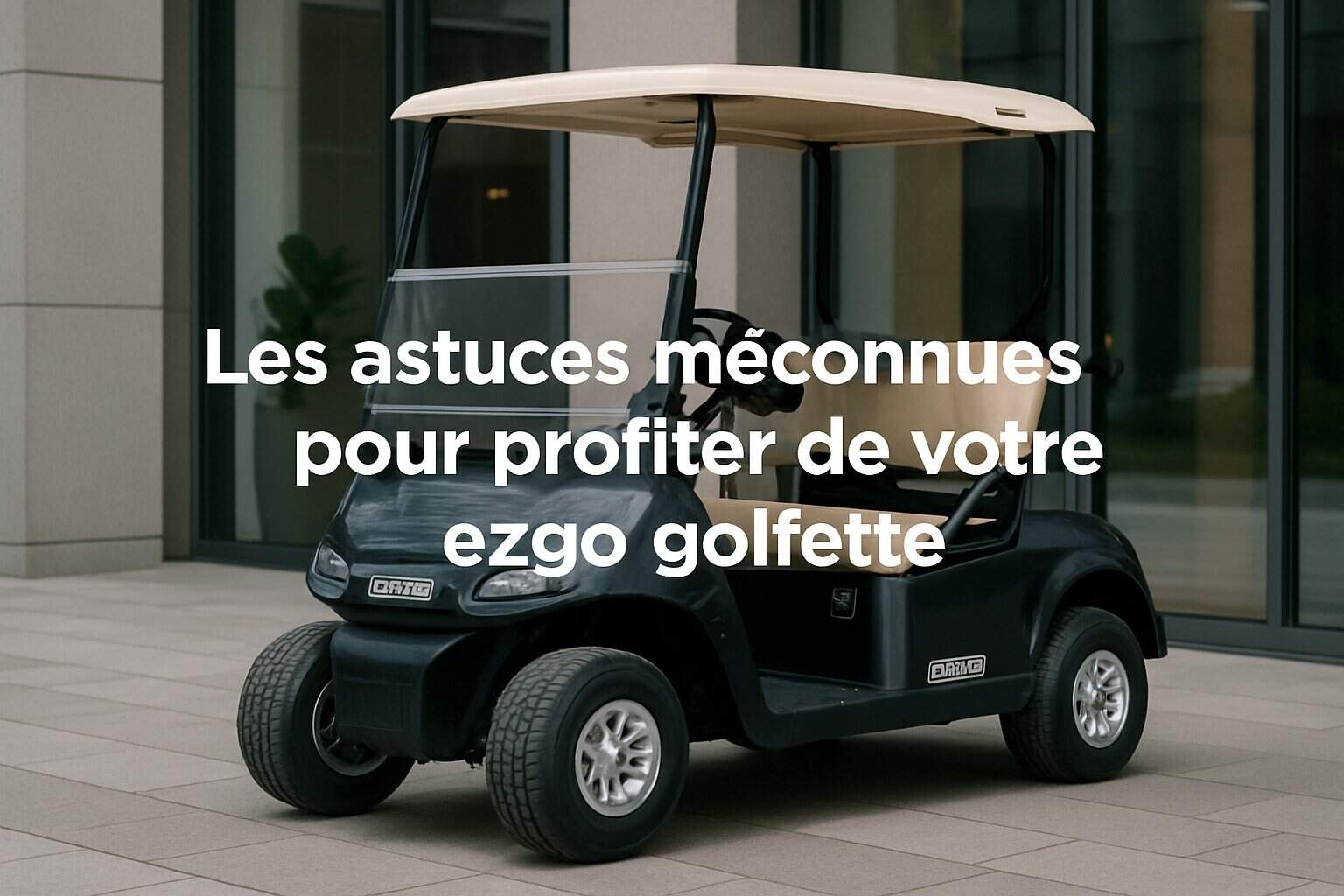 Image centrale illustrant l’article