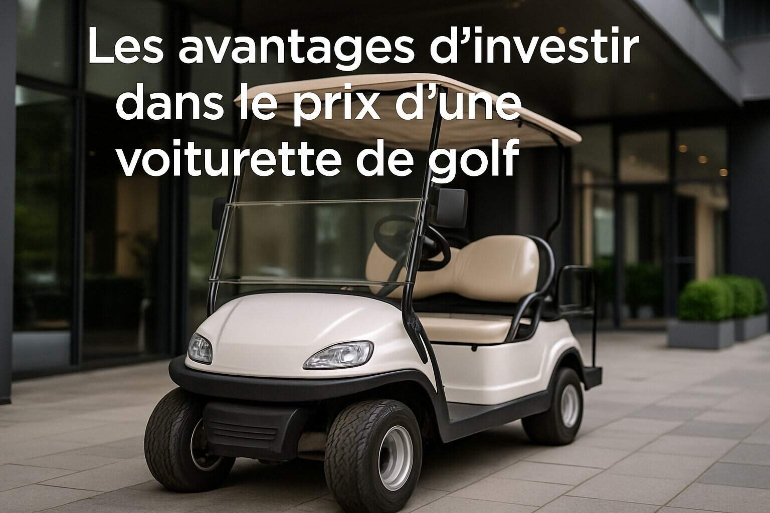 Image centrale illustrant l’article