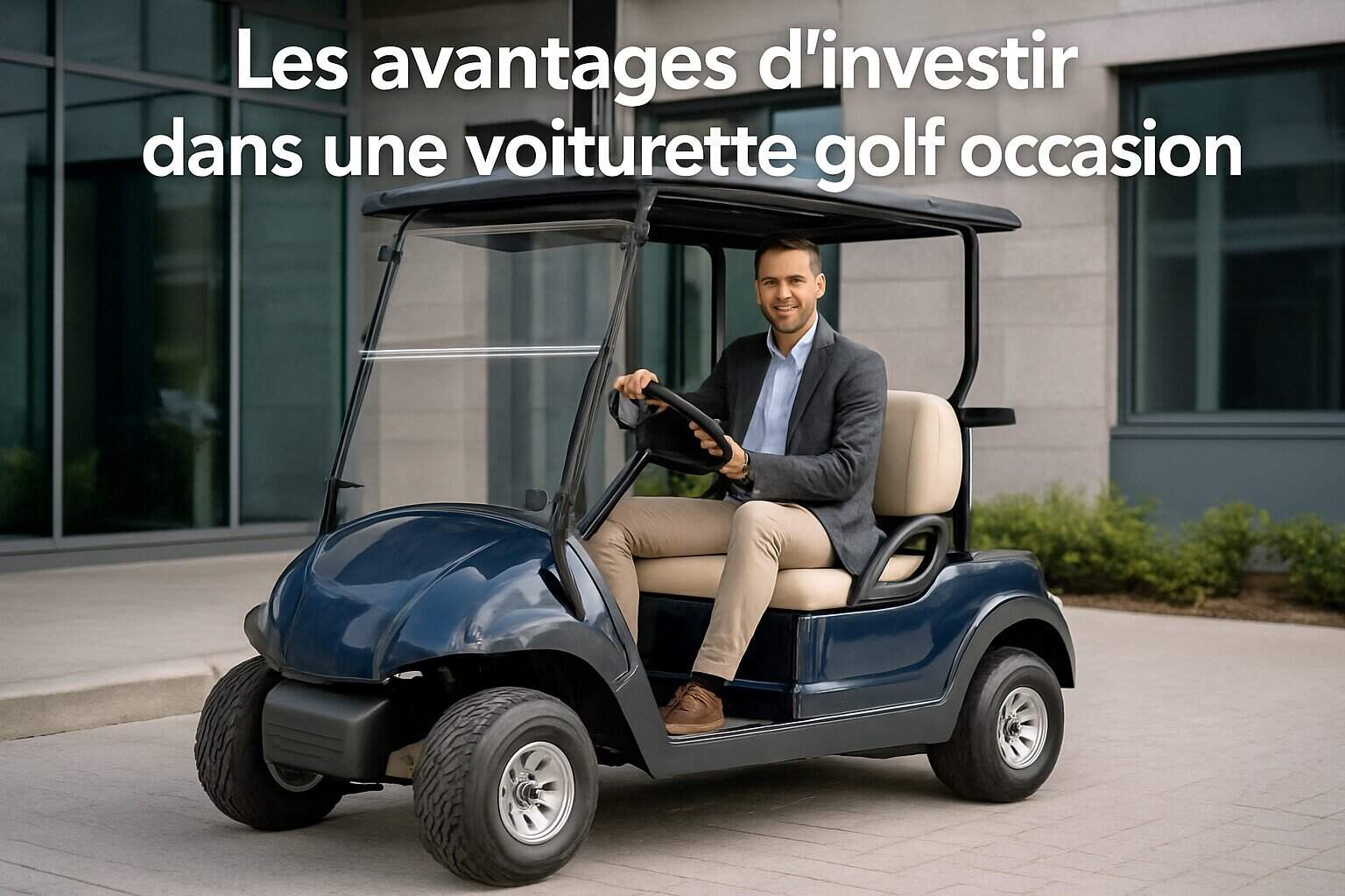 Image centrale illustrant l’article