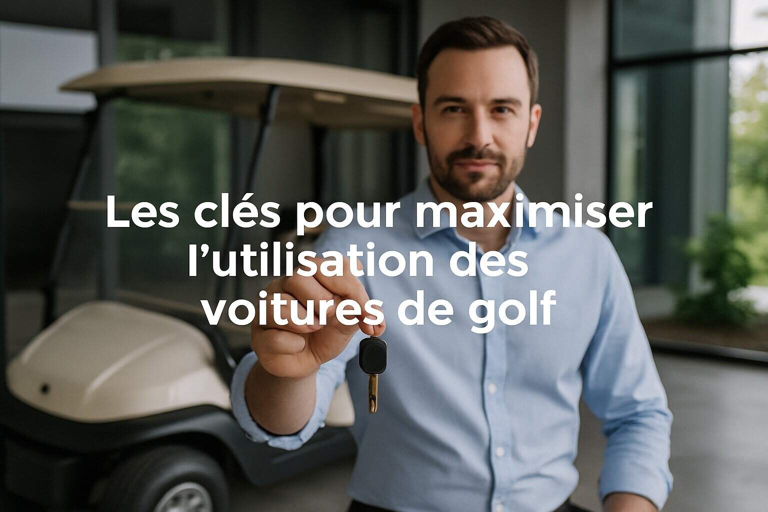 Image centrale illustrant l’article
