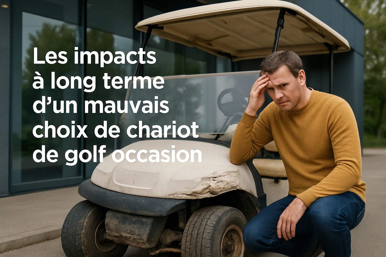 Central image illustrating the article