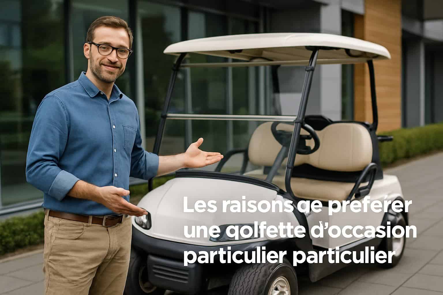Image centrale illustrant l’article