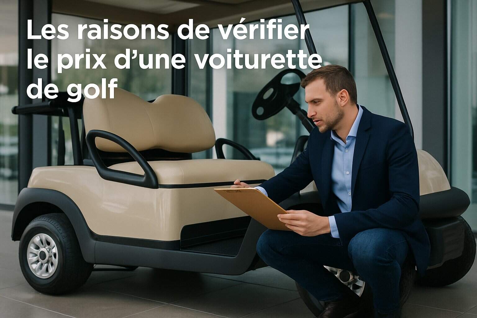 Image centrale illustrant l’article