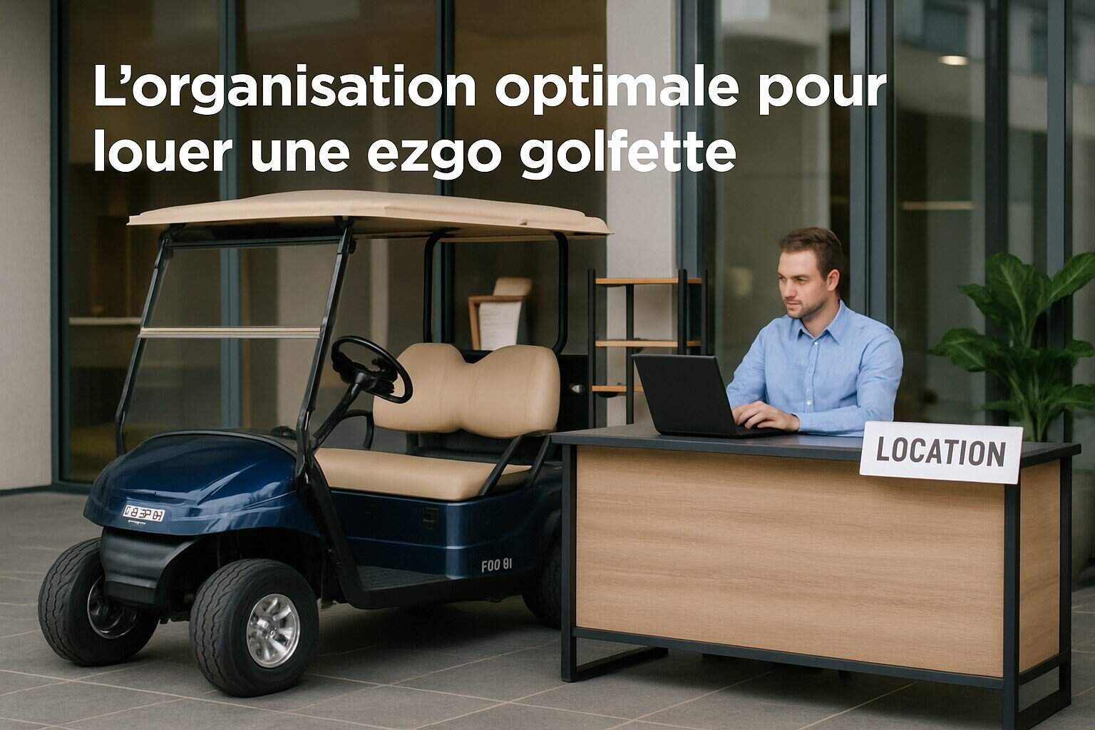 Image centrale illustrant l’article