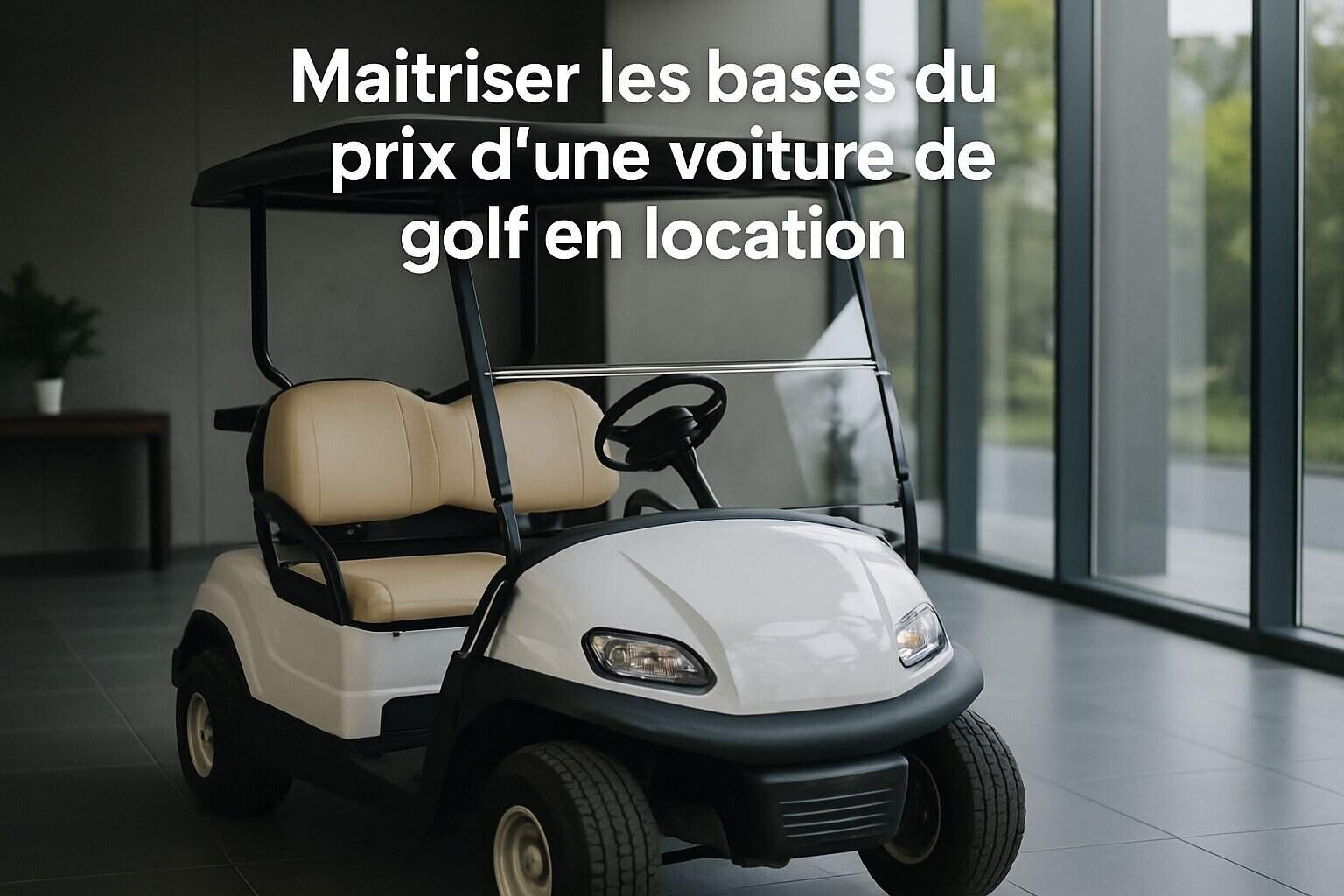 Image centrale illustrant l’article