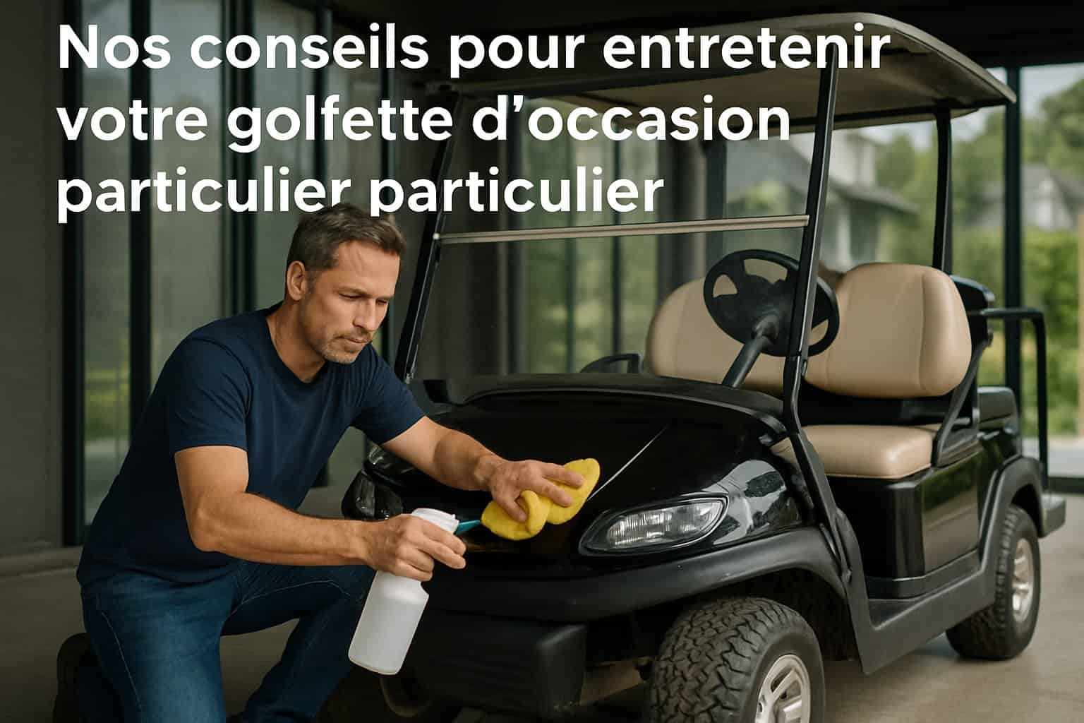 Image centrale illustrant l’article