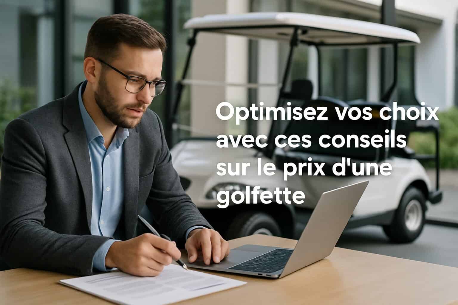 Image centrale illustrant l’article