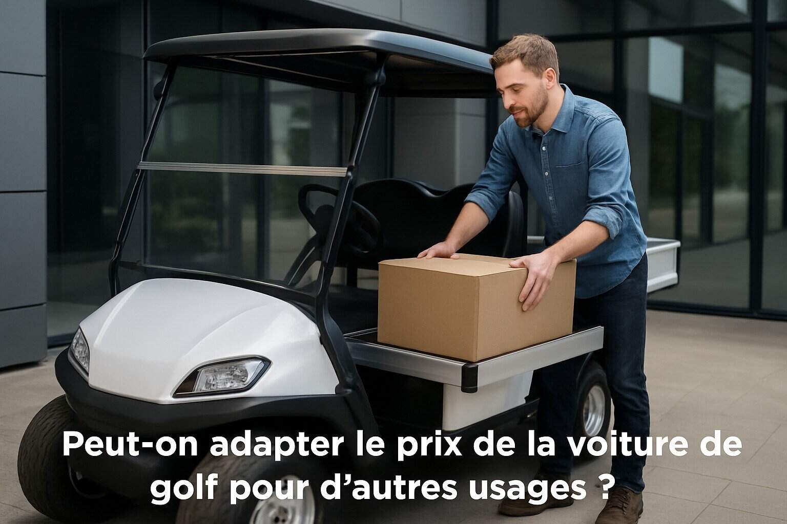 Image centrale illustrant l’article