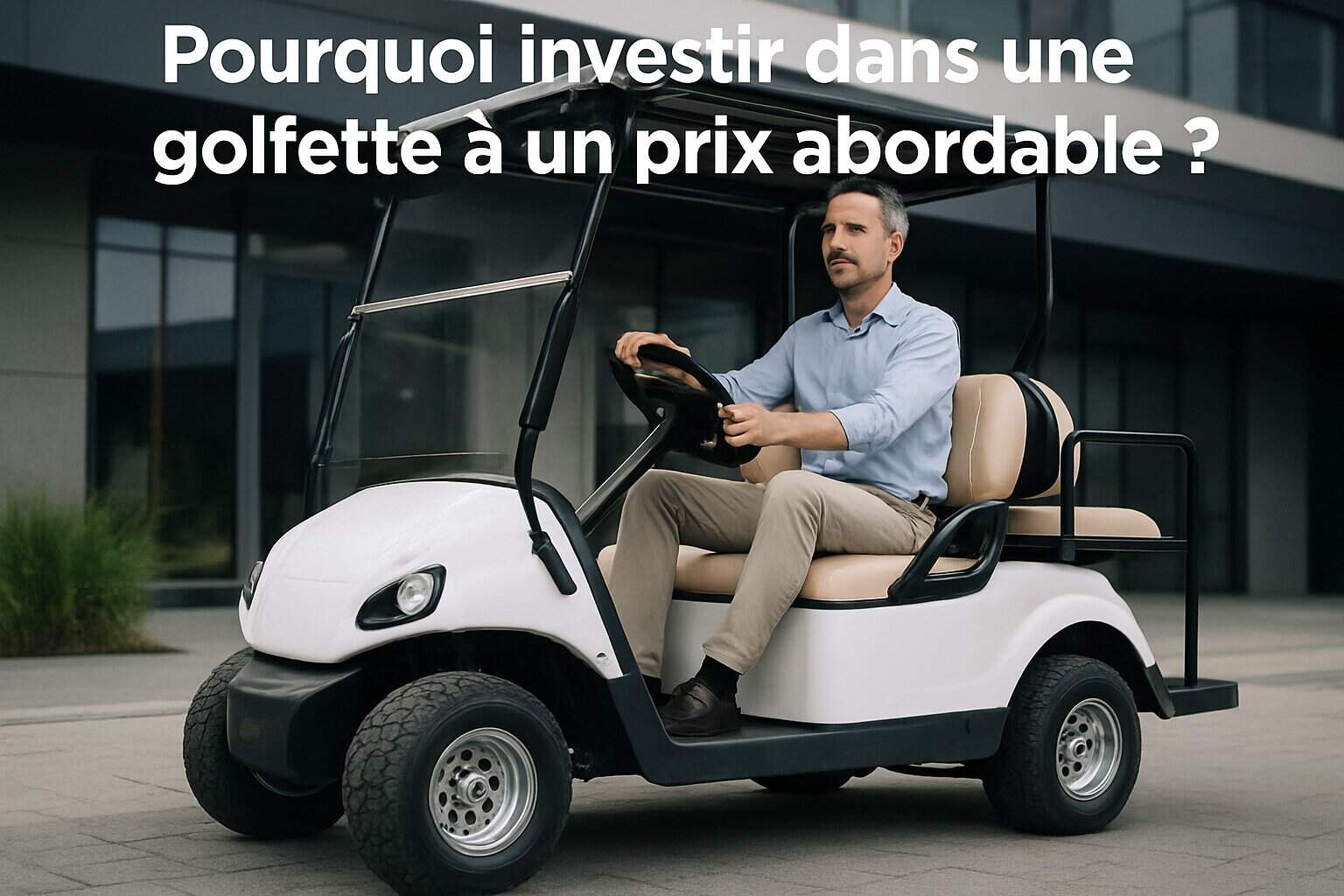 Image centrale illustrant l’article