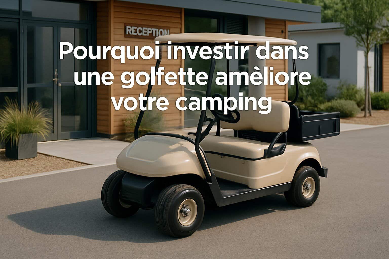 Imagen central que ilustra el artículo.