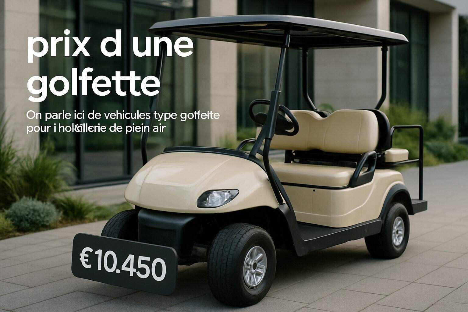 Central image illustrating the article