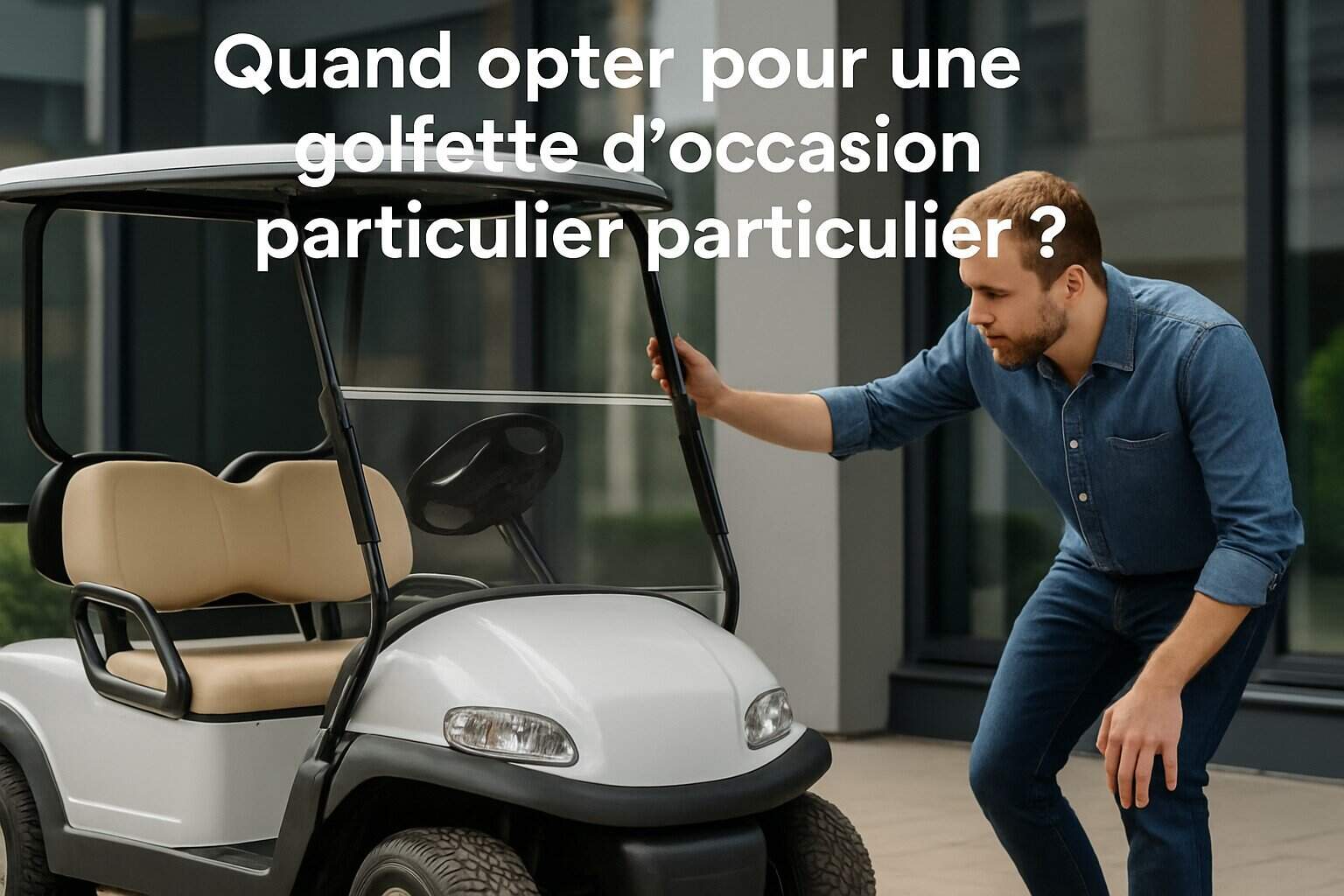 Image centrale illustrant l’article