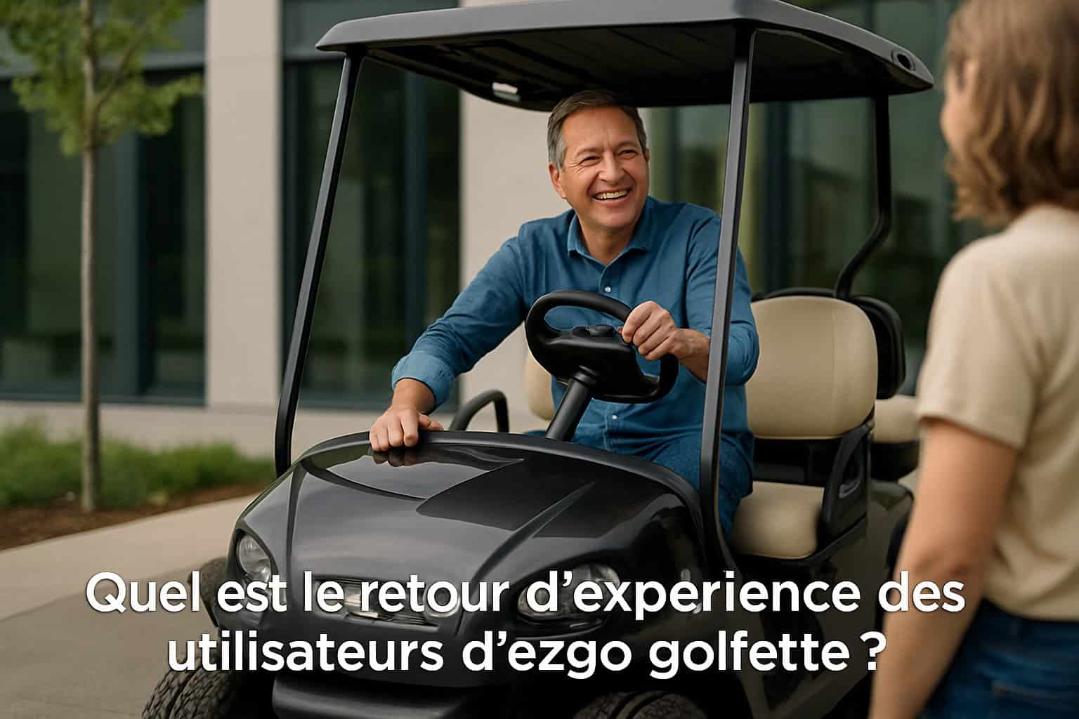 Image centrale illustrant l’article