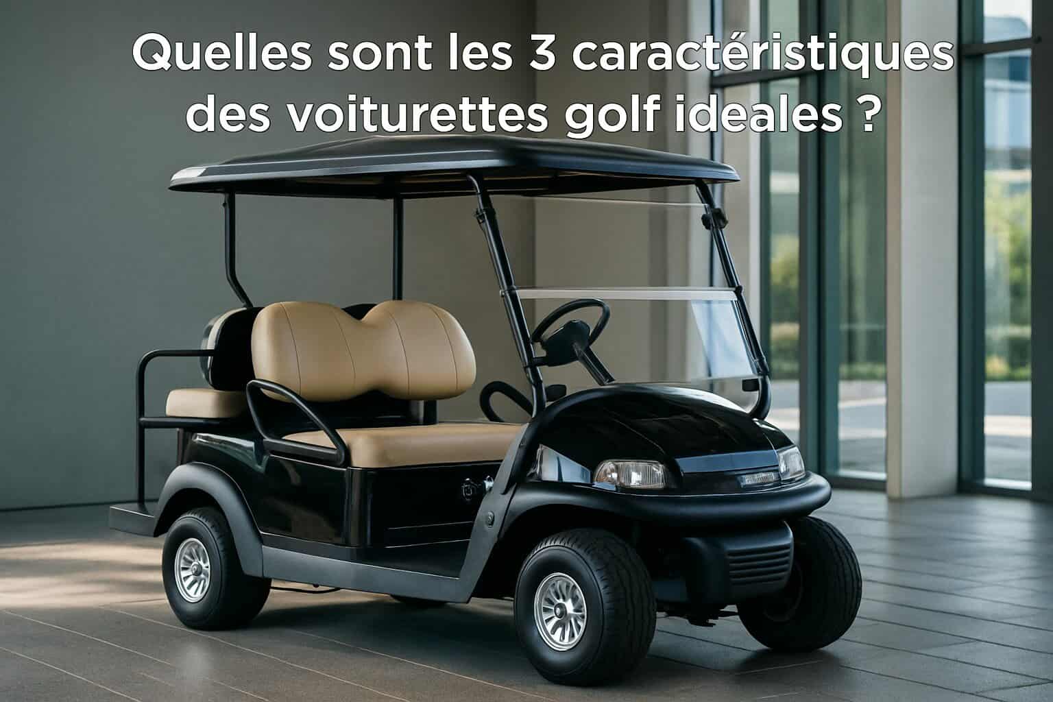 Image centrale illustrant l’article
