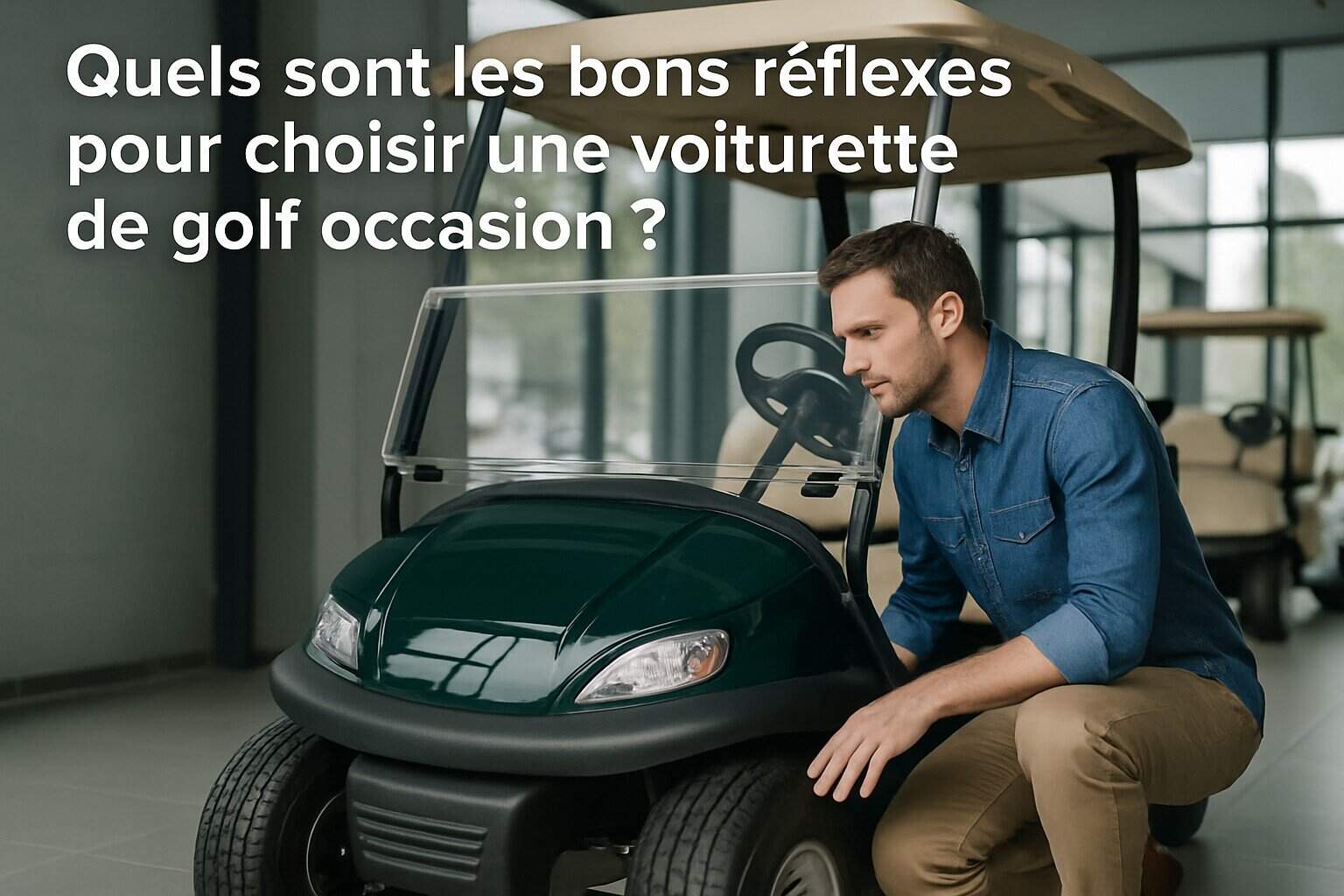 Imagen central que ilustra el artículo.