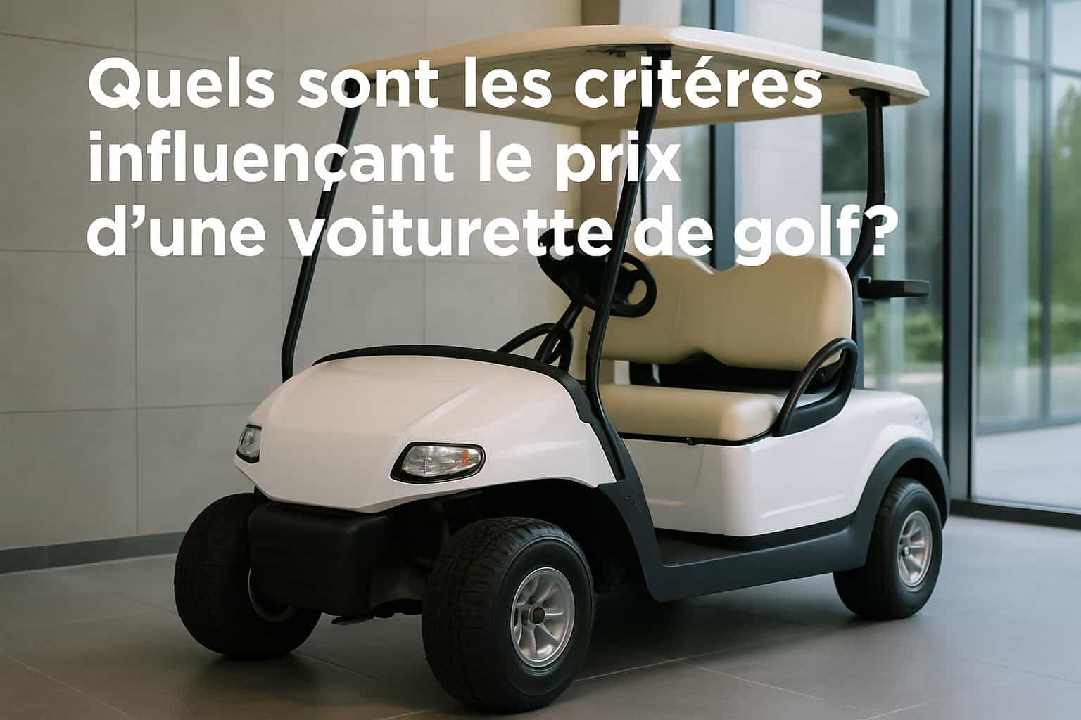 Image centrale illustrant l’article