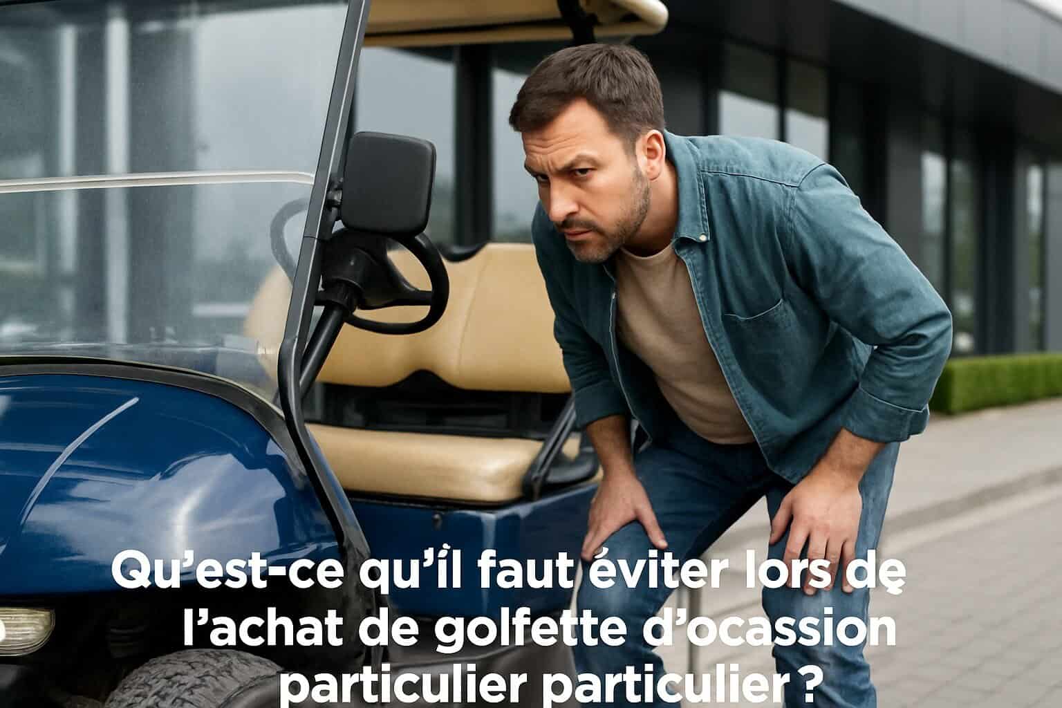 Image centrale illustrant l’article