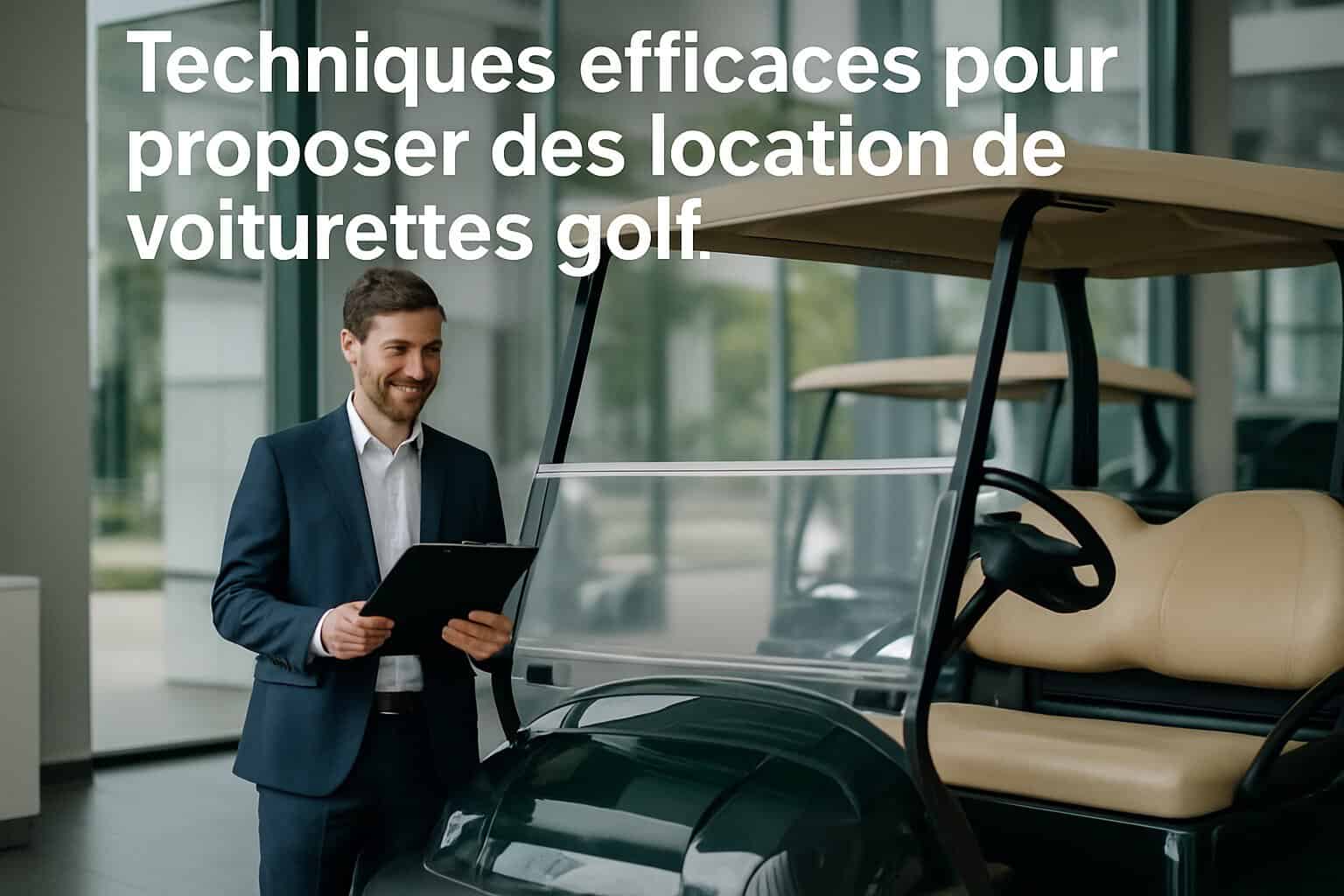Image centrale illustrant l’article